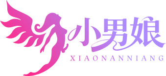 鲤鱼音响